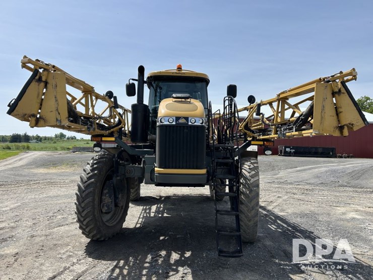 2018-ag-chem-rg1300b-image-2