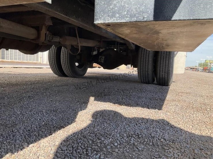 2006-mitsubishi-fuso-f/b-image-23