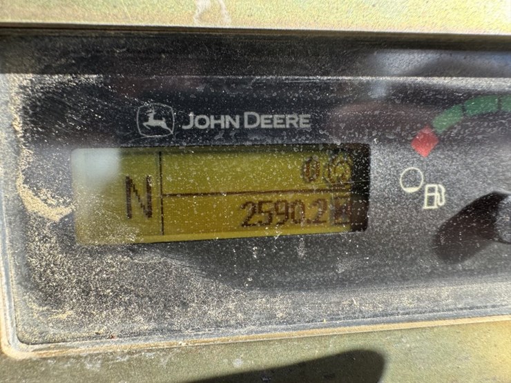 deere-310k-image-7