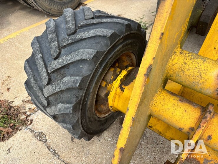 willmar-wrangler-4500-image-14