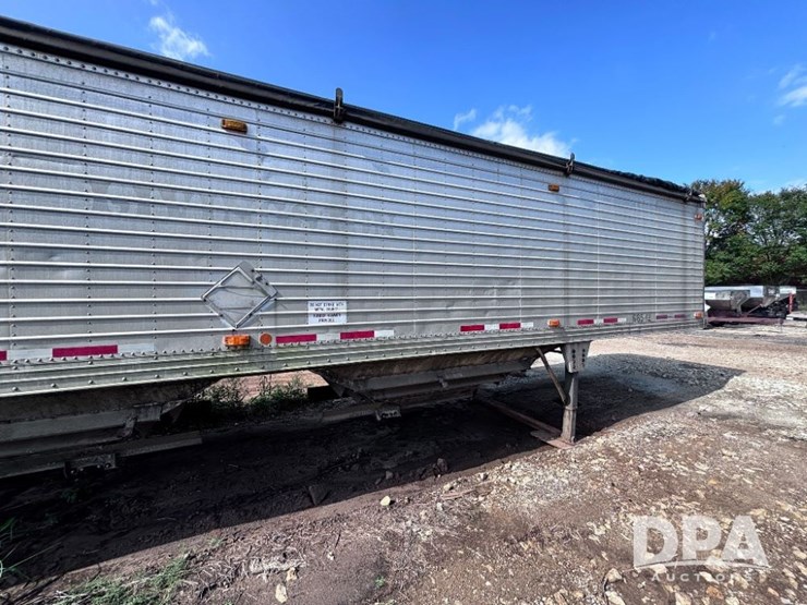 1998-timpte-grain-trailer-image-8