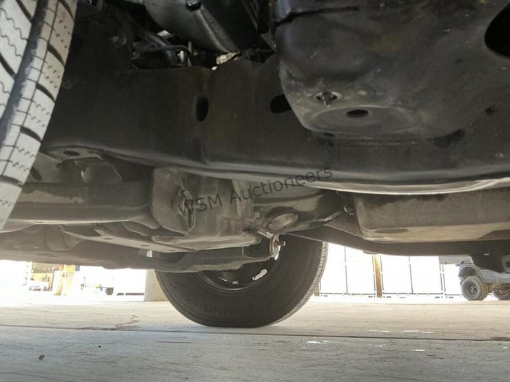 2008-chevrolet-colorado-image-25