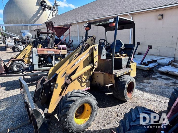 willmar-wrangler-image-1