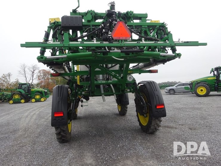 2024-john-deere-412r-image-29