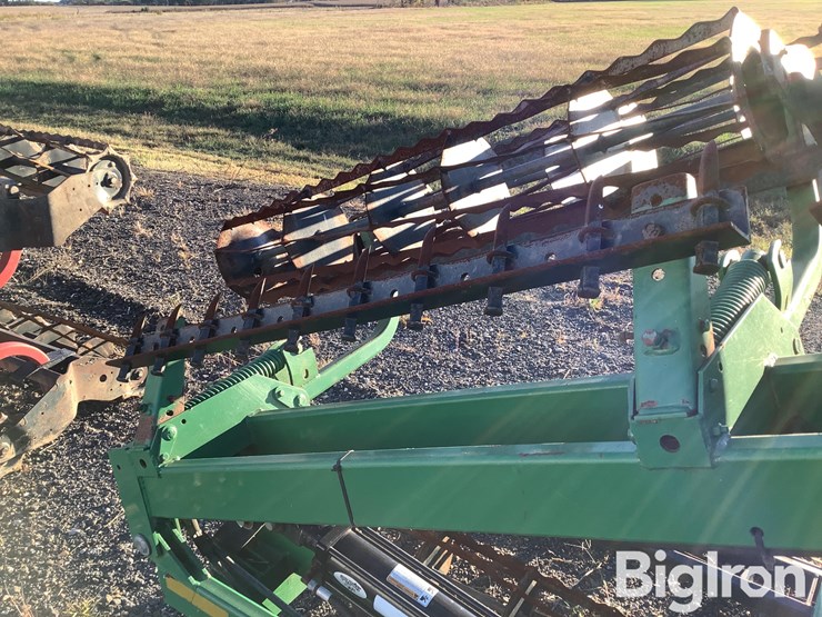 unverferth-225-image-19