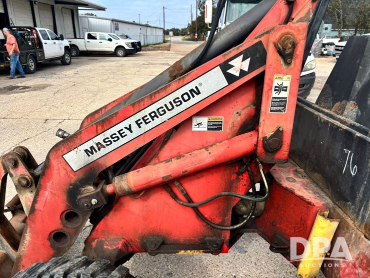 massey-ferguson-7500-image-19