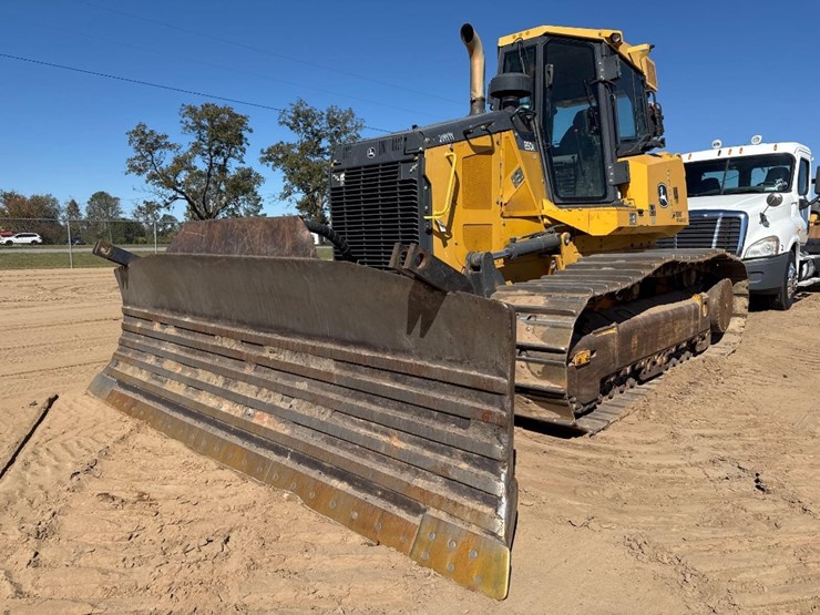 deere-850k-lgp-image-2