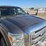 2014-ford-f250-xlt-image-12