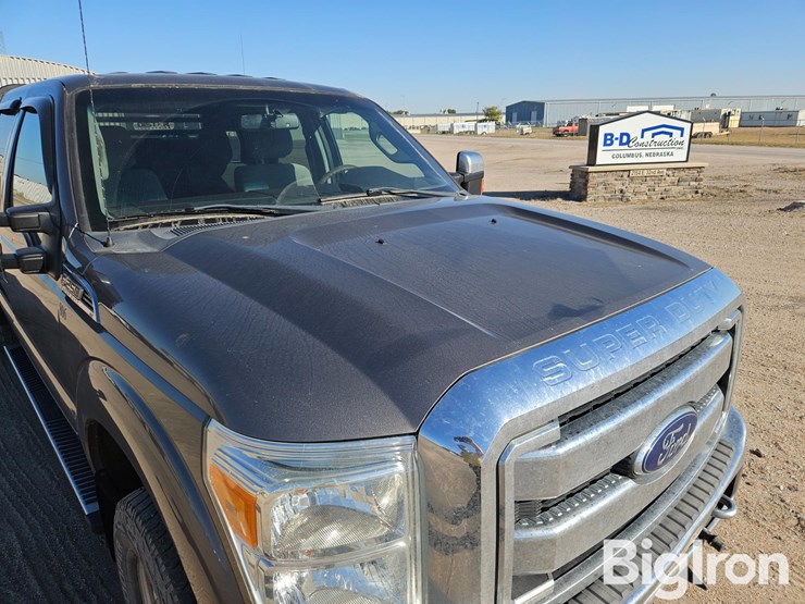 2014-ford-f250-xlt-image-12