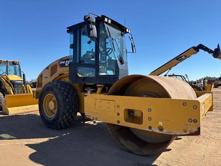 caterpillar-cs54b-image-4