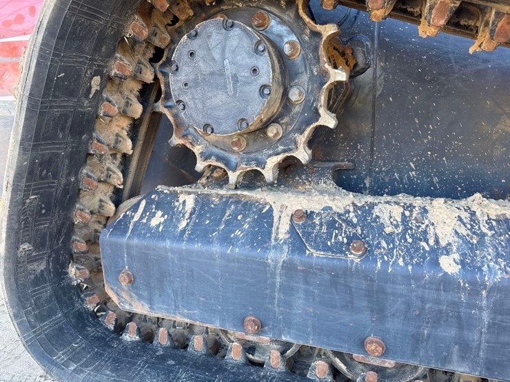 kubota-svl75-2-image-14