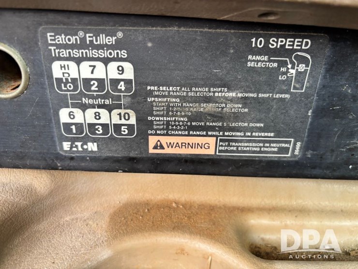 2005-international-9200i-image-80