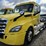 2018-freightliner-cascadia-126-image-1