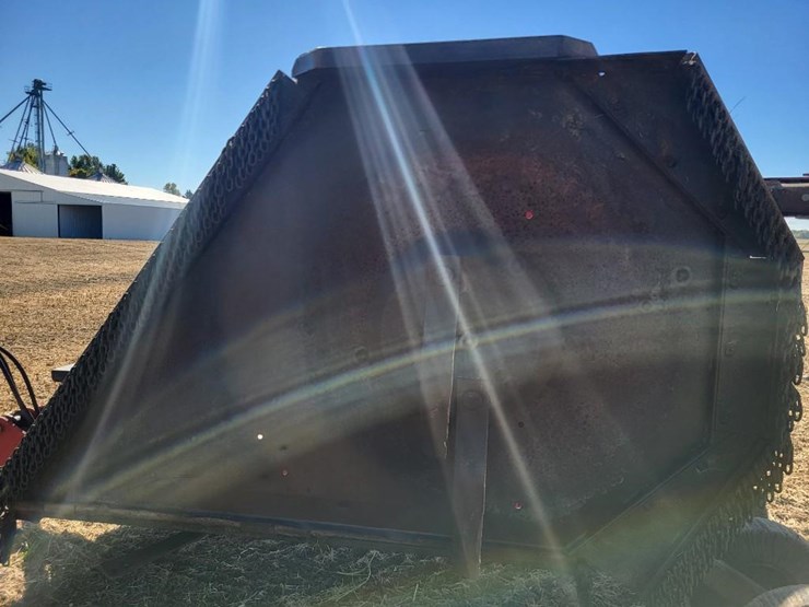 bush-hog-2615-image-15