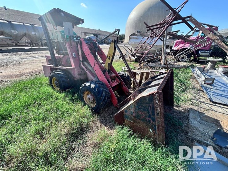 willmar-wrangler-image-1