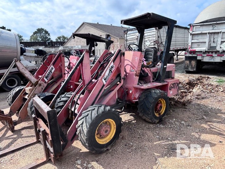 willmar-wrangler-image-1