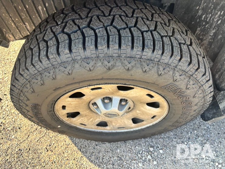 2018-nissan-titan-image-22