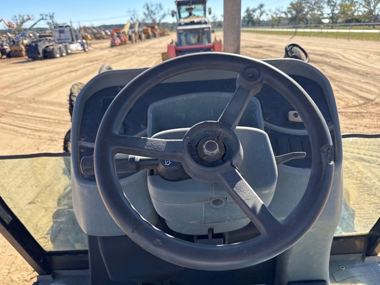 caterpillar-430d-it-image-26