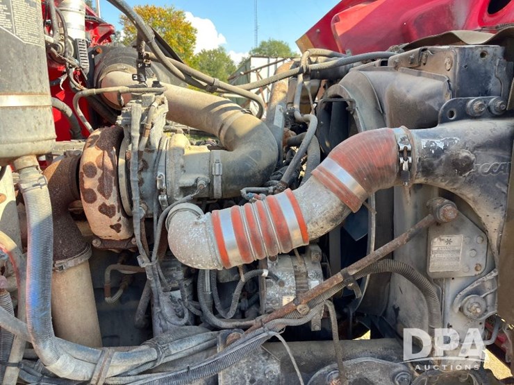 2009-stahly-peterbilt-image-44