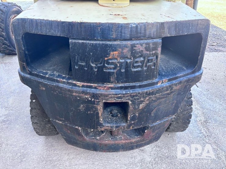 hyster-h50xm-image-22