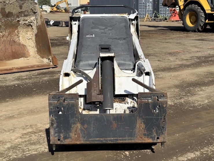 2007-bobcat-mt52-image-6