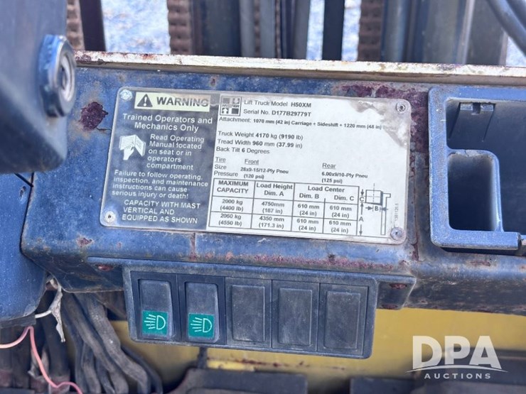 hyster-h50xm-image-41