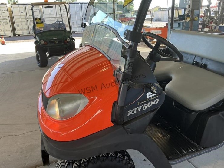 kubota-rtv500-image-15