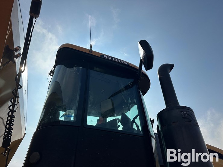 2015-ag-chem-rg1300b-image-15