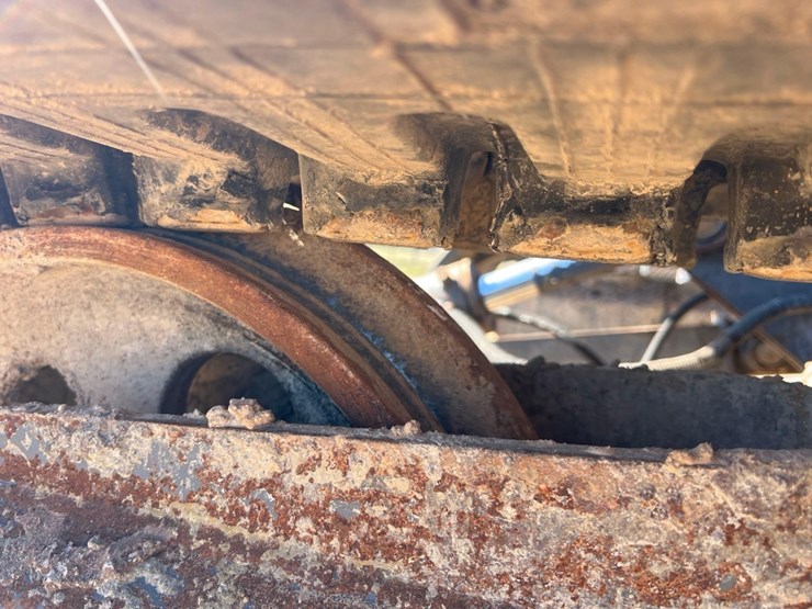 takeuchi-tb285-image-12