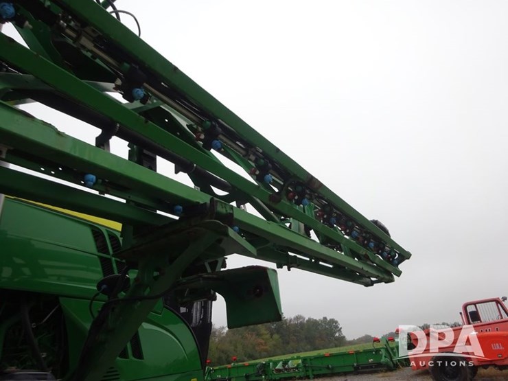2021-john-deere-r4038-image-62