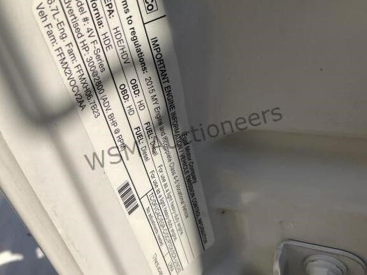 2015-ford-f550-image-18