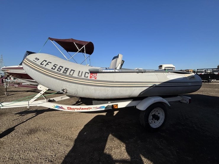 unknown-trailer-image-5