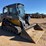 deere-323d-image-4