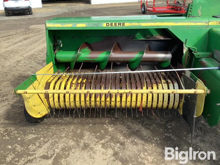 1992-john-deere-348-image-17