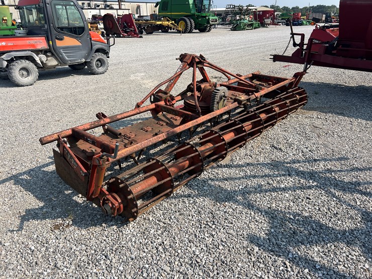 lely-roterra-image-5