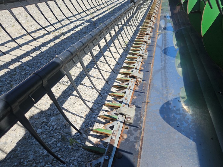 1996-john-deere-922-image-4