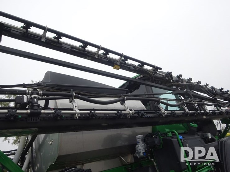 2024-john-deere-412r-image-83