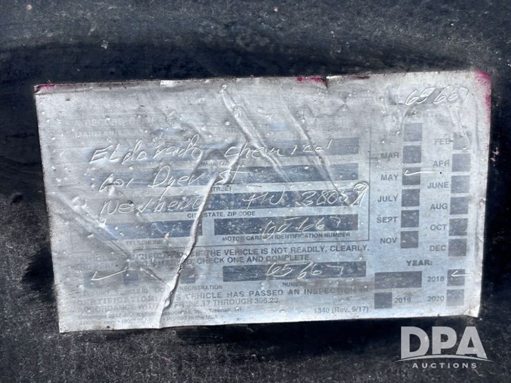 2004-magnolia-trailer-image-44