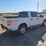 2014-ford-f150-xlt-image-5