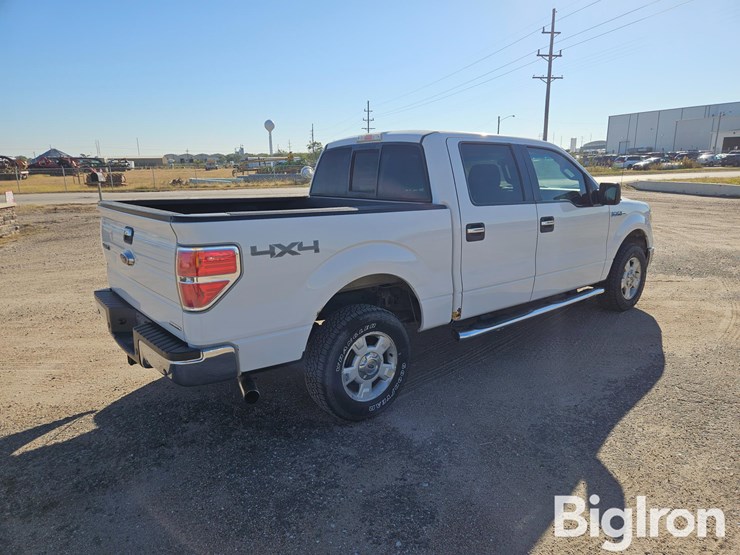 2014-ford-f150-xlt-image-5