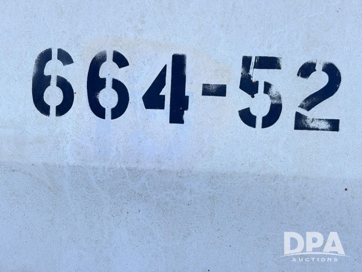 willmar-600-image-31