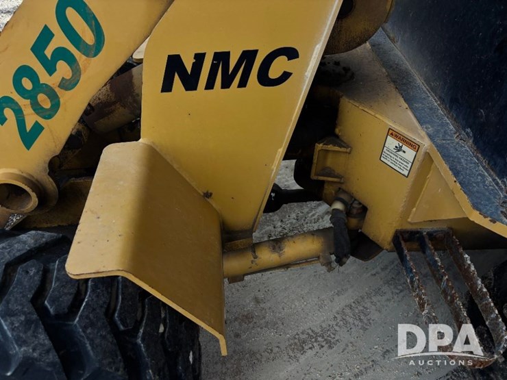 2014-nmc-2850-image-18