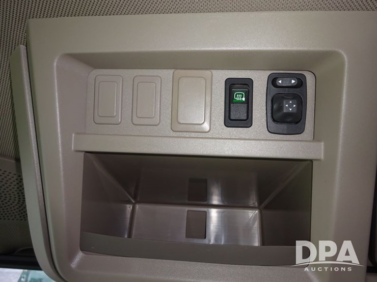 2022-john-deere-410r-image-155