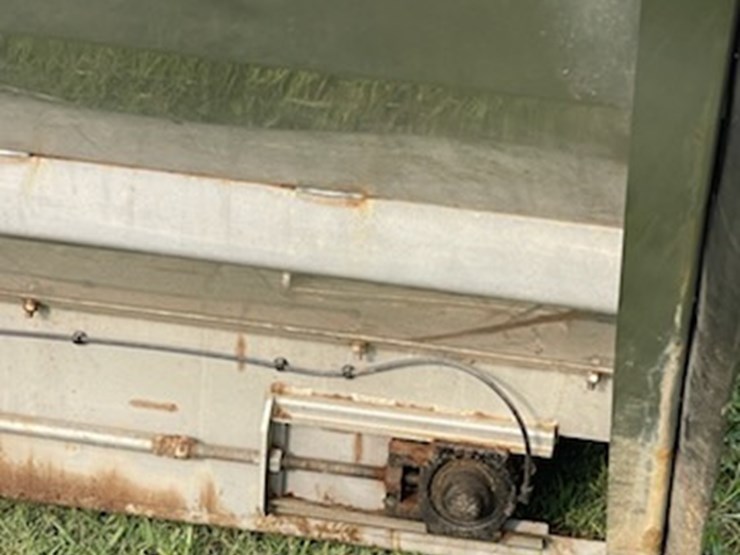 2022-john-deere-600r-image-7