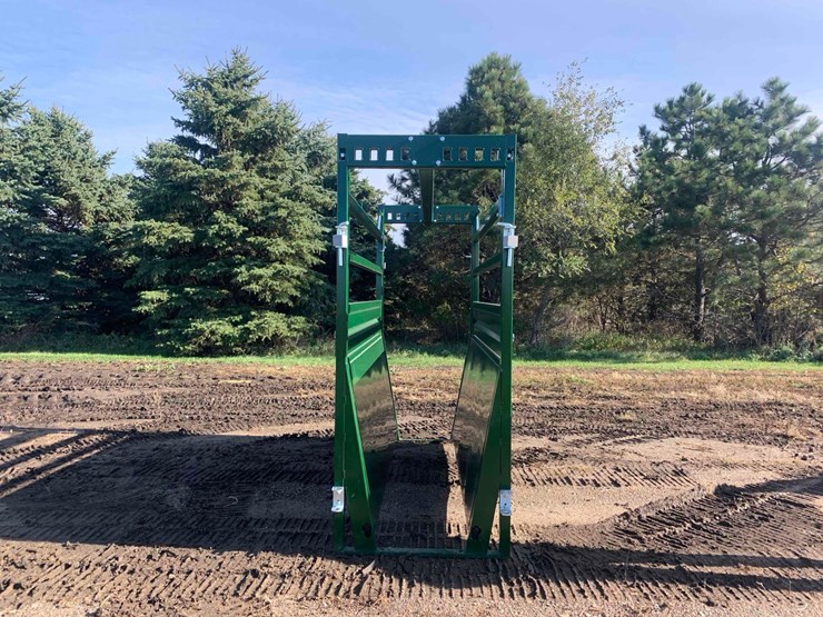 arrow-quip-ef8-alley-image-2