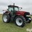 2012-case-ih-puma-215-image-3