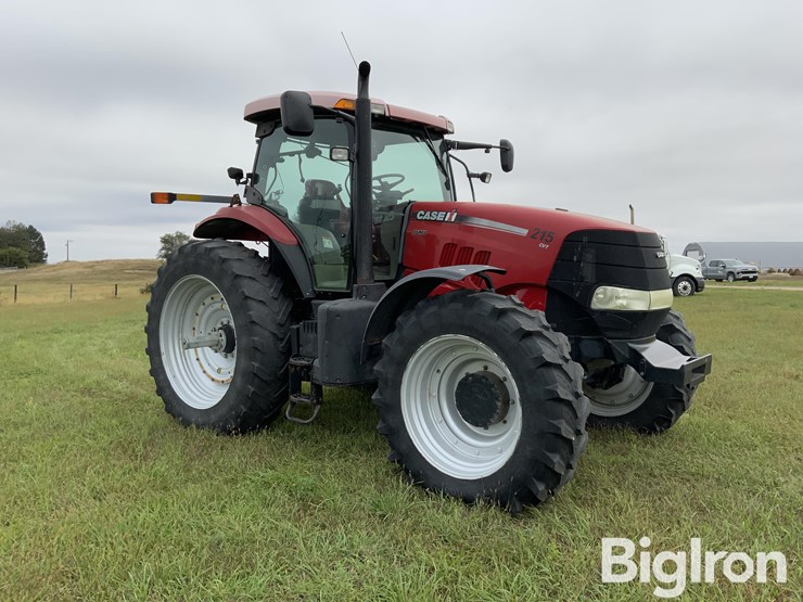 2012-case-ih-puma-215-image-3