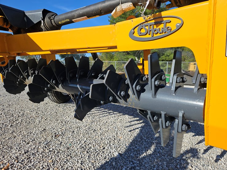 shoule-pwd10-image-8