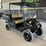 cushman-haul-pro-utility-cart-image-2