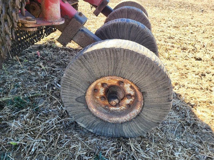 bush-hog-2615-image-21